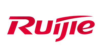 Ruıjıe 