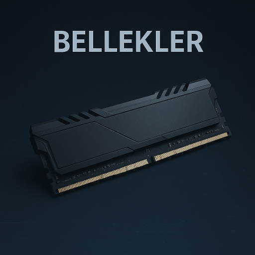 Bellekler