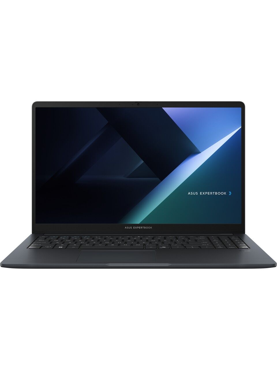 Asus Expertbook B1503CVA-I58G512B1D I5-1334U 8gb Ram 512GB SSD Freedos 15.6'' Fhd Dizüstü Bilgisayar
