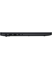 Asus Expertbook B1503CVA-I58G512B1D I5-1334U 8gb Ram 512GB SSD Freedos 15.6'' Fhd Dizüstü Bilgisayar