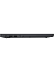 Asus Expertbook B1503CVA-I58G512B1D I5-1334U 8gb Ram 512GB SSD Freedos 15.6'' Fhd Dizüstü Bilgisayar