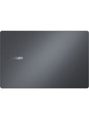 Asus Expertbook B1503CVA-I58G512B1D I5-1334U 8gb Ram 512GB SSD Freedos 15.6'' Fhd Dizüstü Bilgisayar