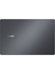 Asus Expertbook B1503CVA-I58G512B1D I5-1334U 8gb Ram 512GB SSD Freedos 15.6'' Fhd Dizüstü Bilgisayar