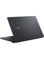 Asus Expertbook B1503CVA-I58G512B1D I5-1334U 8gb Ram 512GB SSD Freedos 15.6'' Fhd Dizüstü Bilgisayar
