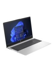 HP 250 G10 9G231ET I5-1334U 8gb 256GB SSD 15.6 Fhd Freedos Notebook