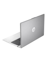 HP 250 G10 9G231ET I5-1334U 8gb 256GB SSD 15.6 Fhd Freedos Notebook