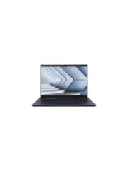 Asus B3404CVA-I5161TBB0D I5-1340P 16GB 1TB