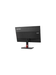 Lenovo 23.8 Lenovo S24I-30 63DEKAT3TK IPS 4ms 100HZ Hdmı+Vga Vesa
