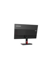 Lenovo 23.8 Lenovo S24I-30 63DEKAT3TK IPS 4ms 100HZ Hdmı+Vga Vesa