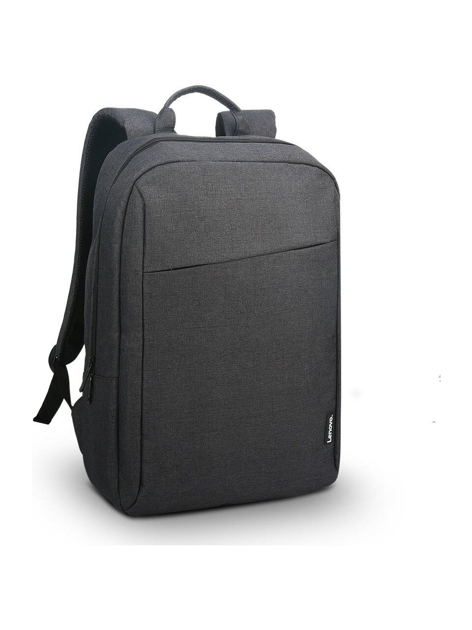 Lenovo Case 15.6'' Toploader B210 Notebook Sırt Çantası Siyah GX40Q17225