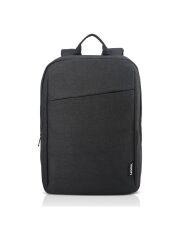 Lenovo Case 15.6'' Toploader B210 Notebook Sırt Çantası Siyah GX40Q17225