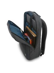 Lenovo Case 15.6'' Toploader B210 Notebook Sırt Çantası Siyah GX40Q17225