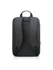 Lenovo Case 15.6'' Toploader B210 Notebook Sırt Çantası Siyah GX40Q17225