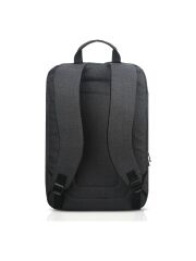 Lenovo Case 15.6'' Toploader B210 Notebook Sırt Çantası Siyah GX40Q17225