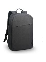 Lenovo Case 15.6'' Toploader B210 Notebook Sırt Çantası Siyah GX40Q17225