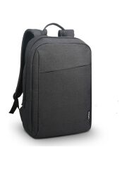 Lenovo Case 15.6'' Toploader B210 Notebook Sırt Çantası Siyah GX40Q17225