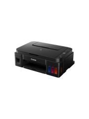 Canon Pixma G3416 ECOTANK Fotokopi, Tarayıcı, WiFi Mürekkep Tanklı Yazıcı