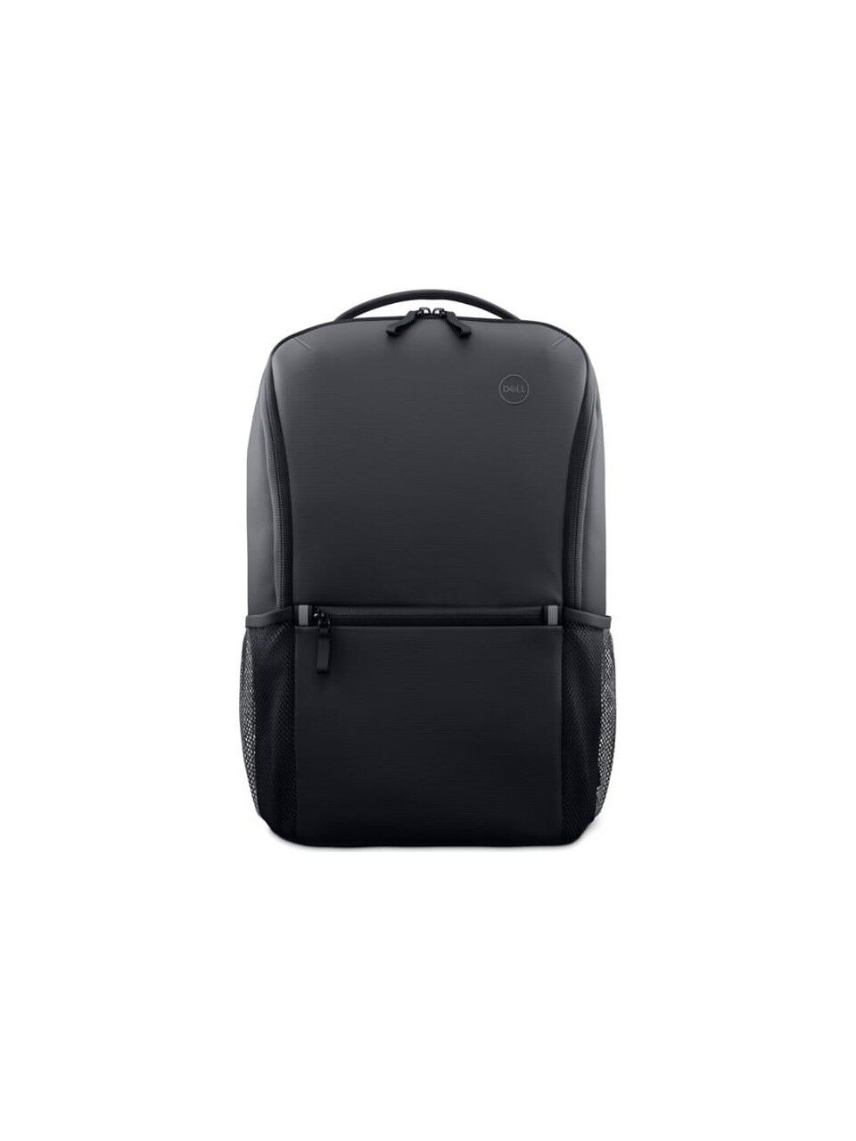 Dell 16'' Ecoloop Essential Siyah Notebook Sırt Çantası 460-BDSS