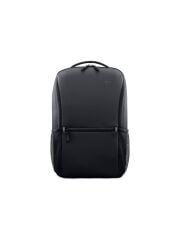 Dell 16'' Ecoloop Essential Siyah Notebook Sırt Çantası 460-BDSS