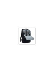 Dell 16'' Ecoloop Essential Siyah Notebook Sırt Çantası 460-BDSS