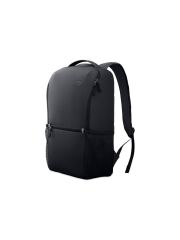 Dell 16'' Ecoloop Essential Siyah Notebook Sırt Çantası 460-BDSS
