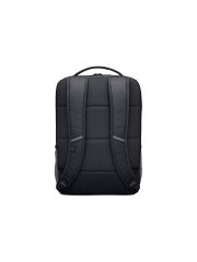 Dell 16'' Ecoloop Essential Siyah Notebook Sırt Çantası 460-BDSS