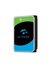 SEAGATE SKYHAWK 2TB 5900RPM 256MB SATA3 ST2000VX017 7/24 HDD RESMİ DİSTİ GARANTİLİ