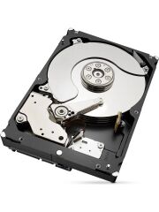 SEAGATE SKYHAWK 4TB 5900RPM 256MB SATA3 ST4000VX016 7/24 HDD