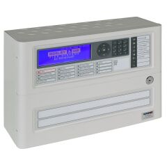 HONEYWELL MORLEY DXC 1 LOOP 714/001/117 YANGIN ALARM PANELİ