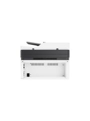 HP Laser M137FNW 4ZB84A Wi-Fi + Fotokopi + Tarayıcı + Faks Mono Çok Fonksiyonlu Lazer Yazıcı