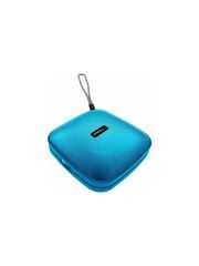 Acl Taşınabilir Bluetooth Hd Hoparlör Ses Bombası Acl 011