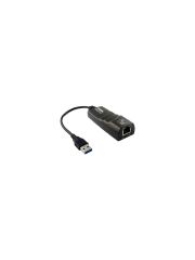 Nivatech NTC-1904 Usb 3.0 Ethernet Kartı 10/100/1000Mbps