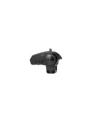 Blic intercom BT35