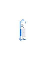 Acl Magsafe Wireless Powerbank 5000 Mah