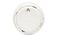 Fonri Wifi NAS-AB02W0 Akıllı Isı + Nem Ölçer + Siren