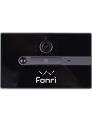 Fonri Wi-Fi Akıllı Kapı Zili