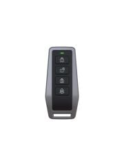 Fonri 4G Pro DRCH1 Kablosuz Kumanda