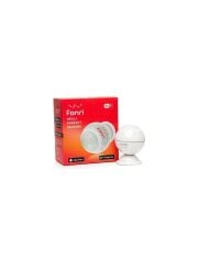 Fonri WF3-AL1-0301 Kablosuz Akıllı Hareket Sensörü
