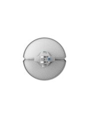 Ruıjıe RG-AIRMETRO460F 23DBI 867MBPS 5ghz 15KM Harici Access Point