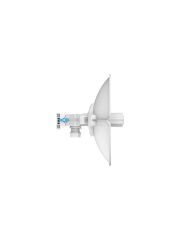 Ruıjıe RG-AIRMETRO460F 23DBI 867MBPS 5ghz 15KM Harici Access Point
