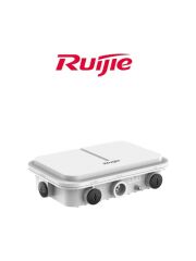 RUIJIE RG-AP680-L POE ADATÖRSÜZ OUTDOOR OMNI ANTEN (360 D)