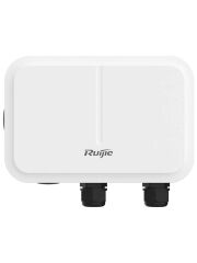 RUIJIE RG-AP680-L POE ADATÖRSÜZ OUTDOOR OMNI ANTEN (360 D)
