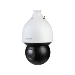 DAHUA DHI-SD5A232XB-HNR 2MP 4.8MM-154MM 32X 150M WIZSENSE STARLIGHT IP66 IR PTZ SPEED DOME IP KAMERA