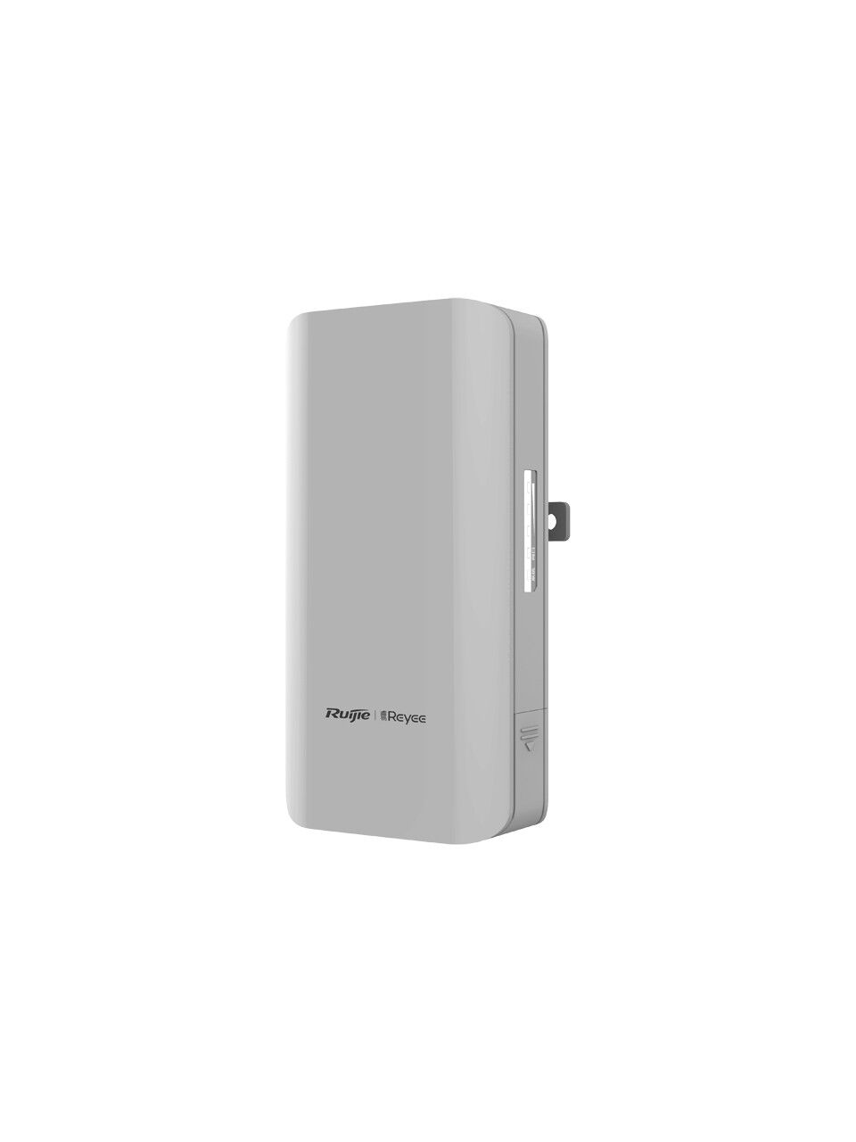 RUIJIE REYEE RG-EST310 OUTDOOR 2 Lİ PAKET ACCESS POINT