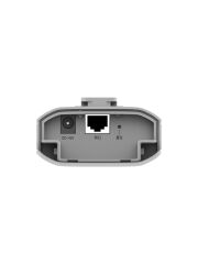 RUIJIE REYEE RG-EST310 OUTDOOR 2 Lİ PAKET ACCESS POINT