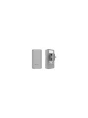 RUIJIE REYEE RG-EST310 OUTDOOR 2 Lİ PAKET ACCESS POINT