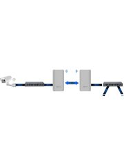 RUIJIE REYEE RG-EST310 OUTDOOR 2 Lİ PAKET ACCESS POINT
