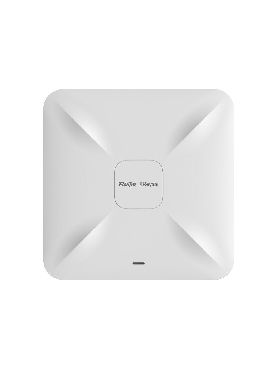 RUIJIE REYEE RG-RAP2200(E) AC1300 POE ADAPTORSUZ INDOOR ACCESS POINT