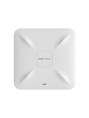 RUIJIE REYEE RG-RAP2200(E) AC1300 POE ADAPTORSUZ INDOOR ACCESS POINT