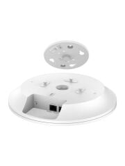 RUIJIE REYEE RG-RAP2266 AX3000 POE ADAPTORSUZ INDOOR ACCESS POINT